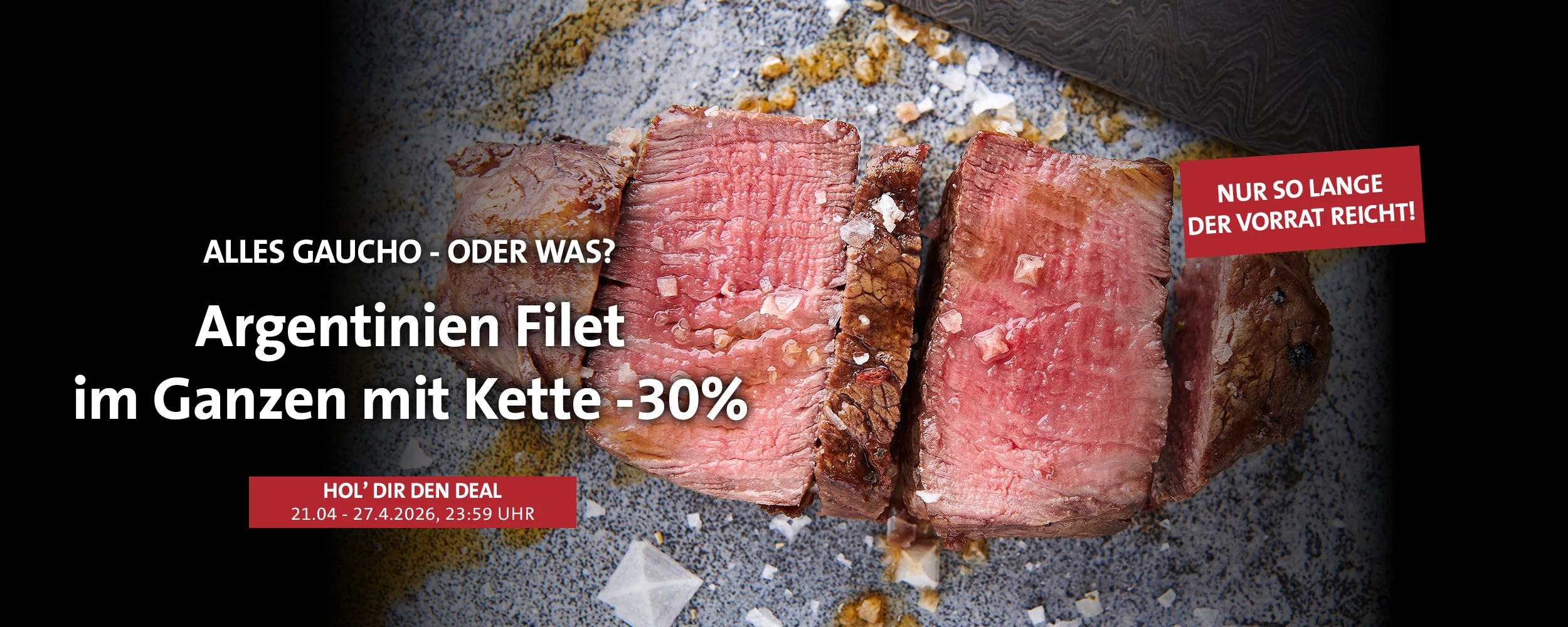 Premium Fleischgenuss direkt geliefert